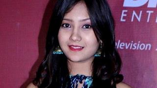 This 'Kuch Rang Pyar Ke Aise Bhi' actress to enter And TV's Vani Rani