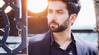 Tej and Veer TEAM up against Shivaay in 'Ishqbaaaz'