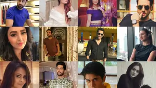 #69thRepublicDay: TV celebs rejoice the Glory of India, this Republic Day! Thumbnail