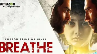 R. Madhavan is back, this time in web series 'Breathe' for Amazon thumbnail