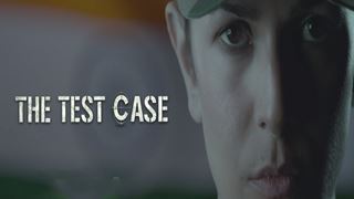 #Review: 'The Test Case' passes the TEST of time-delay by topping it with full marks