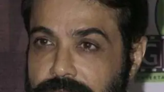 Young generation should learn from Supriya's movies: Prosenjit Thumbnail