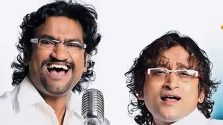 Ajay-Atul to give 'distinctly different music' for 'Super 30' Thumbnail