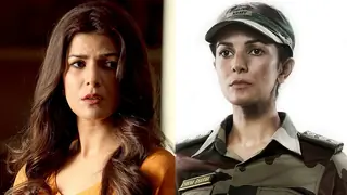 Nimrat Kaur's OPEN LETTER Thumbnail
