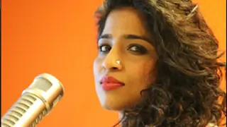 RJ Malishka speaks up on the derogatory TROLLS she had to face Thumbnail
