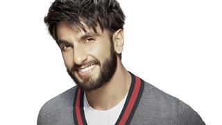 Ranveer Singh: You won't find a better team player than me Thumbnail