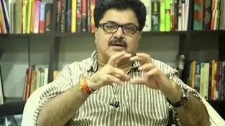 Bollywood bullying has only begun: Ashoke Pandit Thumbnail