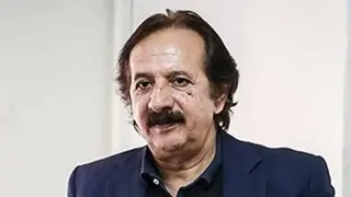 Did not call Deepika for the casting for 'Beyond the Clouds': Majidi Thumbnail