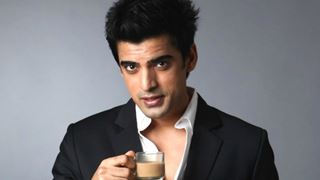 Mohit Malik to play the lead role in Gul Khan and Nilanjana's upcoming project