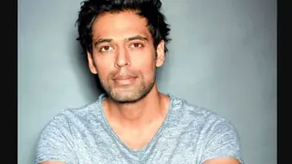 Samir Kochhar to make an appearance in Try-Sexuals! Thumbnail