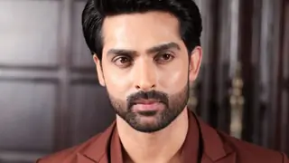 Adhvik Mahajan to return to this Star Plus show! Thumbnail
