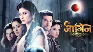 This 'Naagin' actor shares his image from 1990... Thumbnail