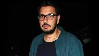 Audience willing to see great films: Dinesh Vijan Thumbnail