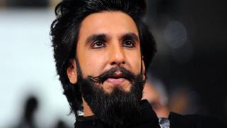 Ranveer Singh: I'm not as ambitious, greedy as Alauddin Khilji Thumbnail