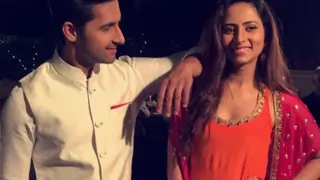 Sargun Mehta derives some MOTIVATION from husband Ravi Dubey Thumbnail