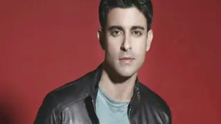 Gautam Rode shared a throwback picture while reminiscing his good old days Thumbnail
