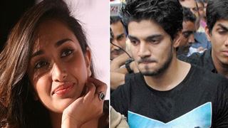 Jiah Khan Suicide Case Update: Legal Trouble for actor Sooraj Pancholi