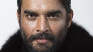 An actor is defined by his life experiences: R. Madhavan Thumbnail