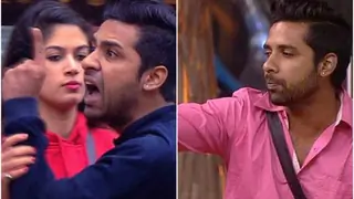 When Puneesh Sharma was accused of using offensive language on social media Thumbnail
