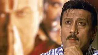 Jackie Shroff to star in the Gujarati remake of 'Ventilator' Thumbnail