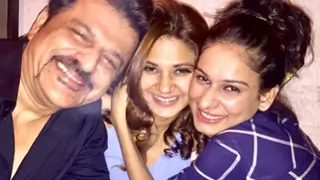 This 'Beyhadh' actor reminisces his LAST day of shoot with the cast Thumbnail