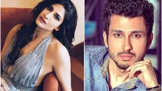 Amol Parashar and Aahana Kumra ROPED in for Viu's upcoming web series Thumbnail