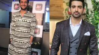Vikas Gupta has a wish for Arjit Taneja followed by praises Thumbnail