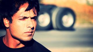 Iqbal Khan takes a sly dig at the recent budget!