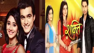 This 'Yeh Rishta Kya Kehlata Hai' actor to bring a NEW twist in 'Shakti... Astitva Ke Ehsaas Kii' Thumbnail
