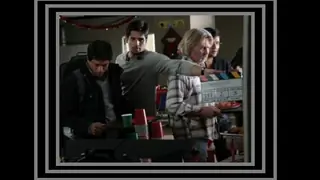 This is what, SRK had advised Sidharth to be a successful actor Thumbnail