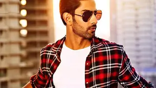 After 'Swabhimaan', Sahil Uppal to make a RETURN with this Zee TV show... Thumbnail