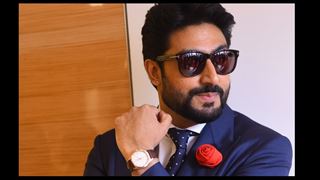 Abhishek Bachchan turns 42, celebs send in wishes galore