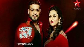 'Yeh Hai Mohabbatein's SPIN - OFF to go on floor from...