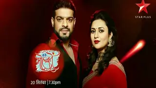 'Yeh Hai Mohabbatein's SPIN - OFF to go on floor from... Thumbnail