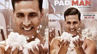 Here's why Akshay wants to hold a screening of Padman for PM Thumbnail
