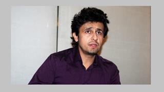 SHOCKING: Threat to Sonu Nigam's Life; Mumbai Police provides security