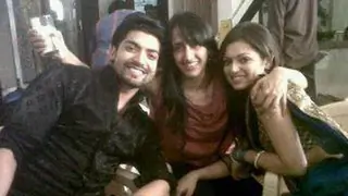Gul Khan and Drashti Dhami's REUNION meant reminiscing 'Geet' days Thumbnail
