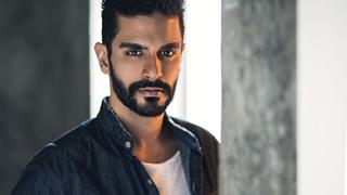 Unknown yet Interesting FACTS about Angad Bedi We Bet you didn't know