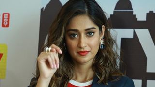 Ileana D'cruz speaks about her personal life with Andrew Kneebone