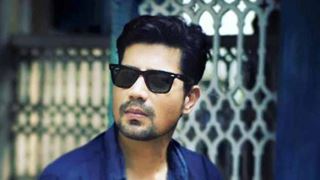 Sumeet Vyas does not differentiate between mediums thumbnail