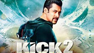 'Kick 2' to hit screens on Christmas 2019 Thumbnail