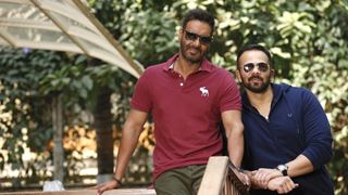 Golmaal Again bags yet another RECORD to its name!