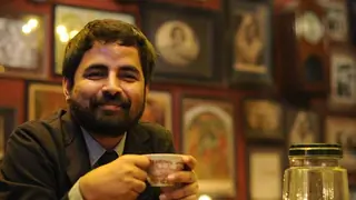 We have to be influential enough to create jobs: Sabyasachi Thumbnail