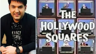 WHAT? Kapil Sharma's upcoming show to not be a comedy show? Thumbnail