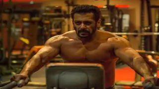 2019 will be the year of Salman Khan!!! Thumbnail