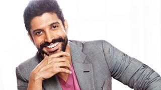 Thank you for the love, the support: Farhan Akhtar