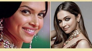 Deepika gets EMOTIONAL on reminiscing her debut film, has to say THIS!