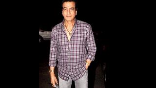 Jeetendra accused of assaulting his cousin; his Advocate DENIES