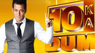 #REVEALED: 'Dus Ka Dum' Season 2 will go ON-AIR on... Thumbnail