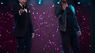 Mickey Mehta joins 'India's Next Superstars' team Thumbnail